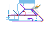 stepford county railway (unknown)