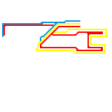 fiktív (speculative)