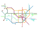 Terni (speculative)