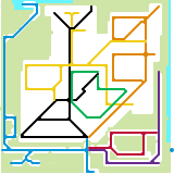 My Hove (speculative)