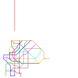 Marseille (speculative)