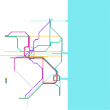 Ok this one, is the completed one