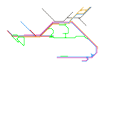 Stepford County 2.3 Construction Work (unknown)