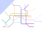 Rotterdam-The Hague (NOT DONE, I HAVE TO EDIT FURTHER!!!!!!!)
