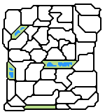 Everleigh, BC (unknown)