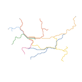Watsonia - Revised (unknown)