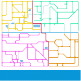 East Sussex (speculative)