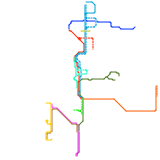 Purrsia RR (unknown)