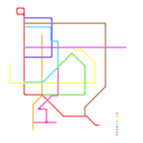 Foz do Iguaçu (unknown)