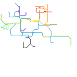 BR Custom Map (unknown)