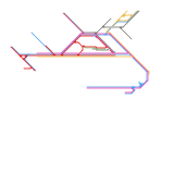 Stepford County 2.3 (6. Nov) (unknown)