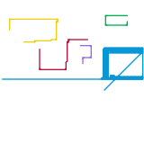 Dronkenhoek (unknown)