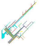 Long Island (Phase 1)