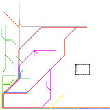 Robloxia Railways (unknown)