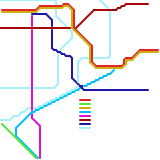 Ottawa (Bank line) (speculative)