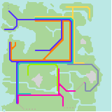 Westford County, UK (2.2) (unknown)