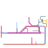 Stepford County (speculative)