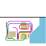 Gulfton V3.1 (unknown)