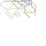 Sohoptilapo (unknown)