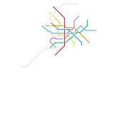 Кемерово (speculative)