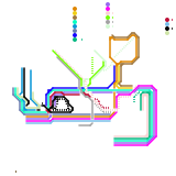 Stepford County But Somethings Different (unknown)