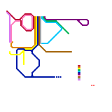 South Pasadena (real)