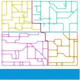 East Sussex (speculative)