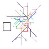 Boston (speculative)