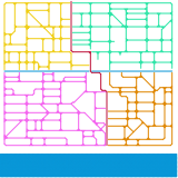 East Sussex (speculative)