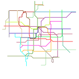 Computer City (unknown)