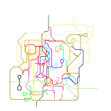 Philippines MRT-LRT Extensions (V1.14.5) (unknown)