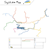 Watsonia - Revised (unknown)
