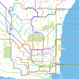 Pwrth Central-West.7 (unknown)