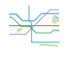 Tyumen (speculative)