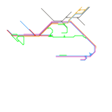 Stepford County 2.3 Construction Work (unknown)