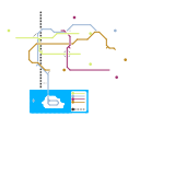 Iconia Eastern Tip City (unknown)