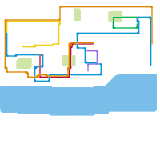 Dronkenhoek (unknown)