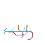 cursed scr 1.6 (unknown)