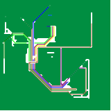 S-Bahn Wiesenmühle (unknown)