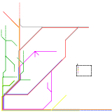 Robloxia Railways (unknown)