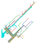 LIRR&MNRR (Phase 2.2)