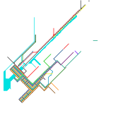 LIRR&MNRR (Phase 2.2)