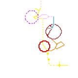 Irkutsk Metro, (Metro 2033: Irkutsk) (speculative)