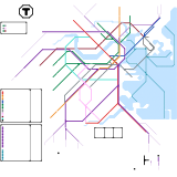 Boston (speculative)