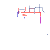 the bane of my existence