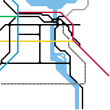 Green Bay (speculative)