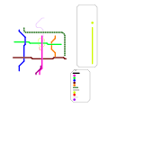 Cities Skylines (unknown)