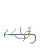 Stepford Country Railway Map (V1.6)