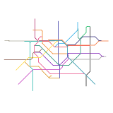 Metro SP - CPTM - EMTU (speculative)