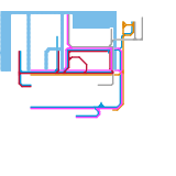 Stepford County Railway (speculative)